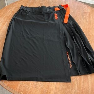 Puma skirt
